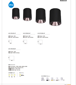 Awesome Product Image