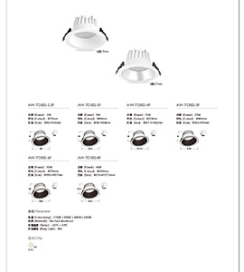 Awesome Product Image