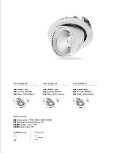 Awesome Product Image