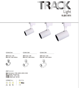 Awesome Product Image