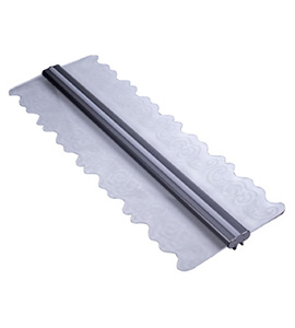 Awesome Product Image