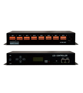 Awesome Product Image