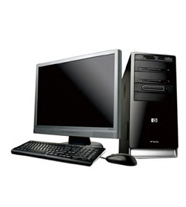 Awesome Product Image