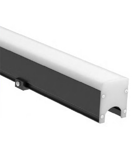 Awesome Product Image