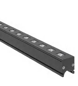 Awesome Product Image