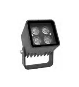 Awesome Product Image