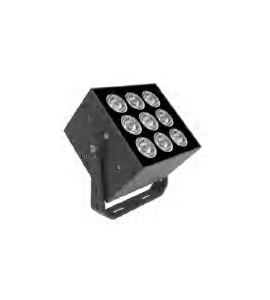 Awesome Product Image