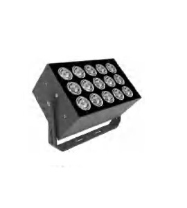 Awesome Product Image